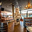 Coast Chilliwack Hotel