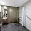 Meriton Suites Church Street, Parramatta