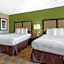 Extended Stay America Select Suites - Columbia - Gateway Drive