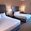 Comfort Inn & Suites Bradenton North I-75