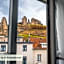 Hotel 1711