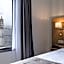 Hotel Le Pere Leon