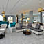 Sol Lunamar Palmanova Apartamentos - Adults Only