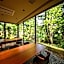 Yufuin Ryokan Sansoh Warabino