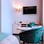 Stadthotel Borken by Hackmann