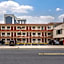 Premier Inn Atlantic City