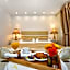 Jupiter Luxury Hotel