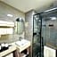 Lanzhou Hualian Hotel