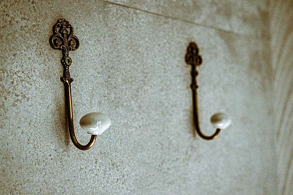 HOTEL LUZ ALMONASTER