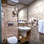 Saphir Hotel & Villas