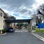 Chino Motel