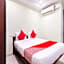 Hotel O Royal Inn hotel