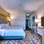 Holiday Inn Hotel & Suites Madison West - Middleton By IHG
