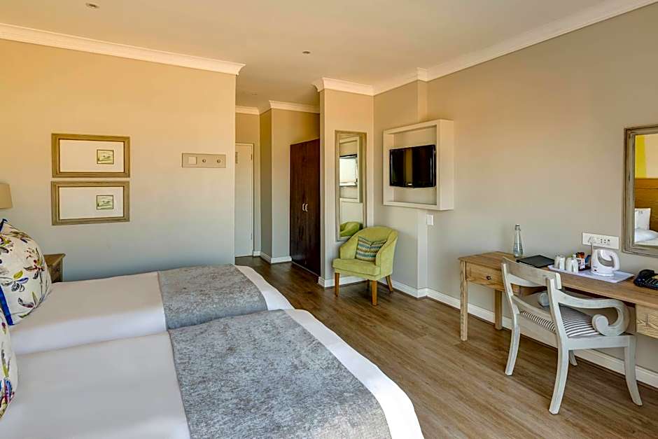 Protea Hotel by Marriott Stellenbosch