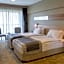Greymark Hotel