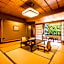 Ooedo Onsen Monogatari Premium Saiki Bekkan