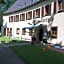 Parkhotel Zirndorf