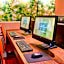 Courtyard by Marriott Lexington North
