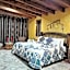 Hotel & Cava La Parroquia