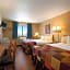 Super 8 by Wyndham Las Vegas
