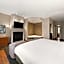 Best Western Plus Orangeville Inn & Suites