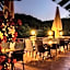 Hotel - Restaurant Bastenhaus