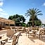 Iberotel Luxor