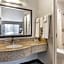 Quality Inn Mount Airy Mayberry