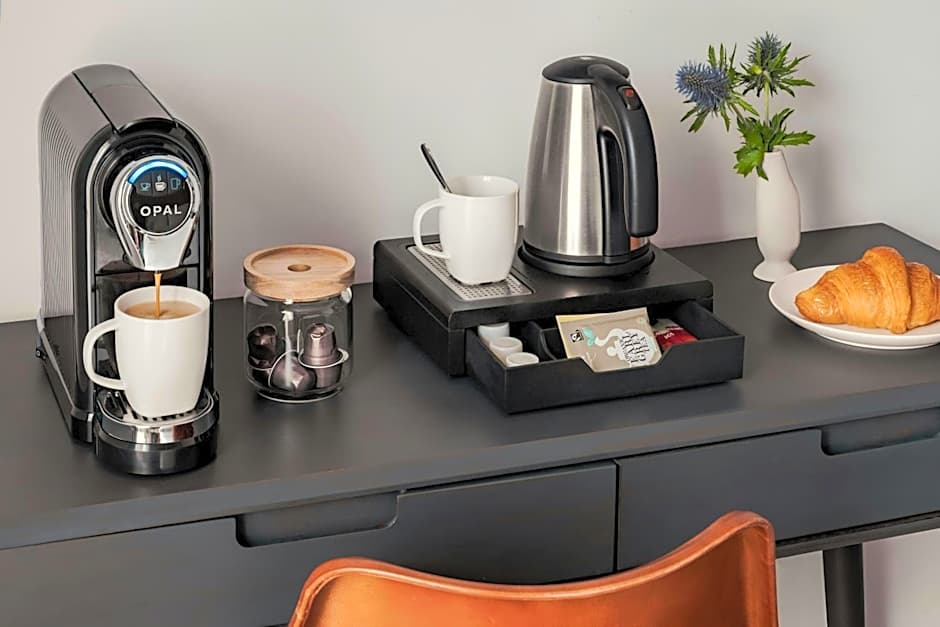 The Henry Hotel Bayswater, Sonder by Marriott Bonvoy