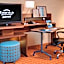 Fairfield Inn & Suites by Marriott Hutchinson