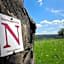 Natur & Wander Hotel Gassbachtal