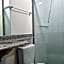 Star Hotel 204 Apenas diferente