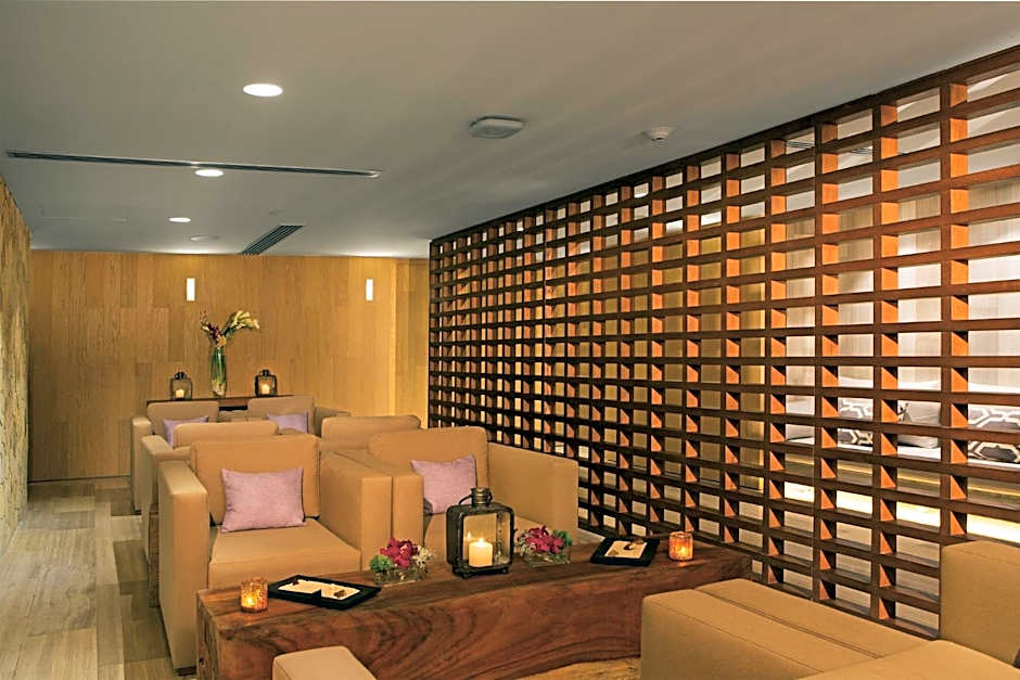 Breathless Cabo San Lucas - Adults Only-All inclusive