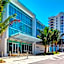 Residence Inn by Marriott Miami Beach Surfside