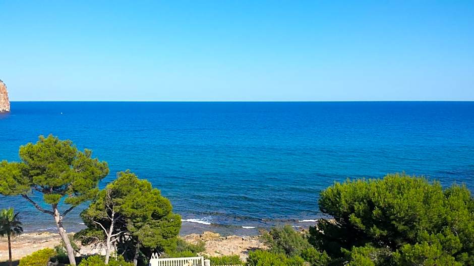 Canyamel Classic & Spa, solo Adultos