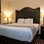 Evangeline Downs Hotel, Ascend Hotel Collection