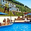 Hotel Residenza Del Golfo
