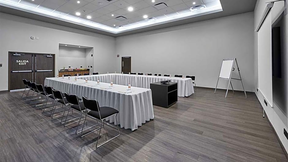City Express by Marriott Tijuana Otay