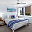 Boulevard Towers on Broadbeach