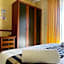Hotel Blue Rose's