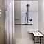 Holiday Inn Express NYC Chelsea - NoMad Area