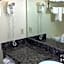 Regency Inn