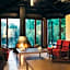 Fuente Aceña Hotel Boutique