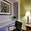 Candlewood Suites : Richmond - West Broad By IHG