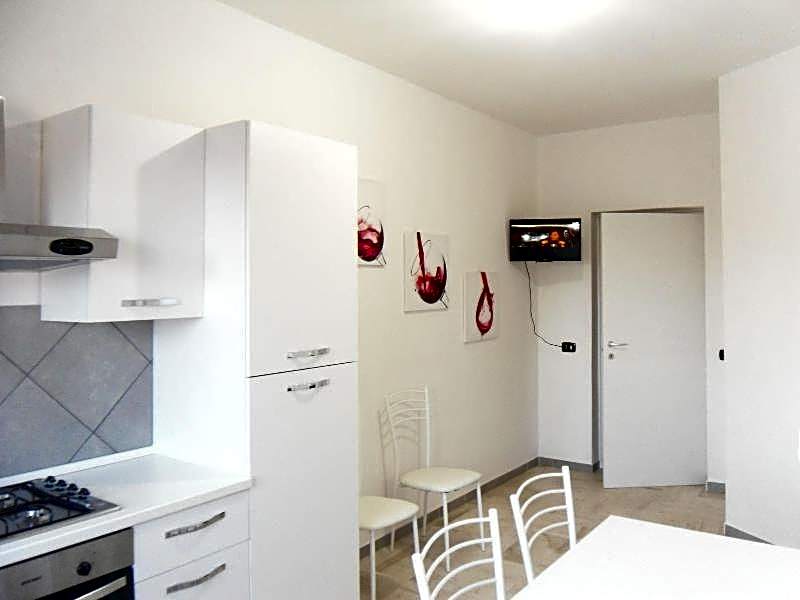 B&B Italia