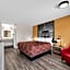 Super 8 by Wyndham Siloam Springs