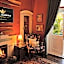 The Royal Harbour Hotel