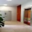 7 Days Inn Guangzhou - Yantang Yueken Road Branch