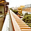 Pousada Praia Maria