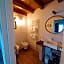 Country-chic b&b "Il Pozzo e la Macina"
